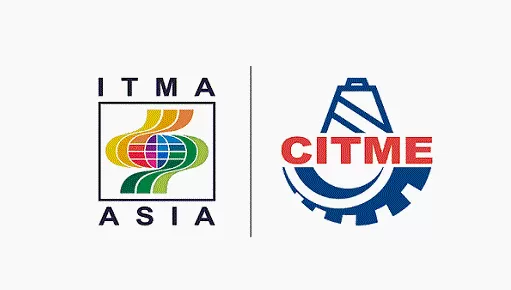 2026年上海国际纺织机械展ITMA